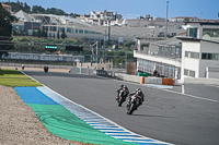 estoril;event-digital-images;motorbikes;no-limits;peter-wileman-photography;portugal;trackday;trackday-digital-images